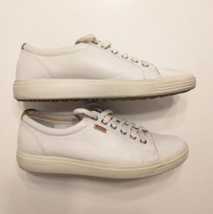 ECCO Women's Soft 7 Sneaker